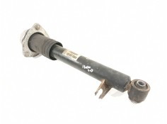 Recambio de amortiguador trasero derecho para bmw x6 (e71) 3.5d referencia OEM IAM 33526783018   2