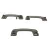 MANETA INTERIOR LATERAL DERECHA 739406PA1A 7394000Q0M 
