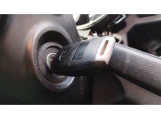 Recambio de conmutador de arranque para kia cee´d drive referencia OEM IAM   