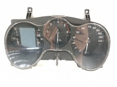 Recambio de cuadro instrumentos para seat altea (5p1) hot referencia OEM IAM 5P0920830A  5P0920830A 2