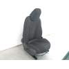ASIENTO DELANTERO DERECHO 1610828980 1610829280 