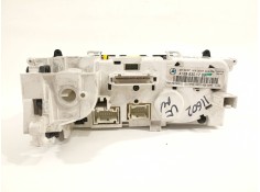 Recambio de mando calefaccion / aire acondicionado para mercedes-benz clase a (w169) a 180 cdi exclusive edition (169.007) refer 2