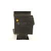 POTENCIOMETRO PEDAL 35426858574 