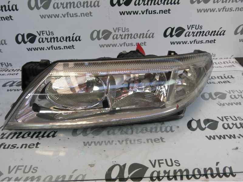 FARO IZQUIERDO 8200002845 