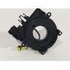 ANILLO AIRBAG 255544EA0A 