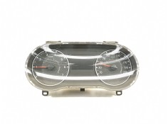 Recambio de cuadro instrumentos para renault express rjk/fd0/ab6ua1ec2110 referencia OEM IAM 248096218R  