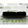CENTRALITA MOTOR UCE 036906034BD 
