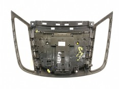 Recambio de sistema navegacion gps para ford kuga (cbs) titanium referencia OEM IAM CV4T18K811EA   2