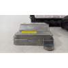 KIT AIRBAG 9265942 65776837161 33687036304