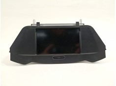 Recambio de sistema navegacion gps para ford kuga (cbs) titanium referencia OEM IAM BM5T18B955DE  
