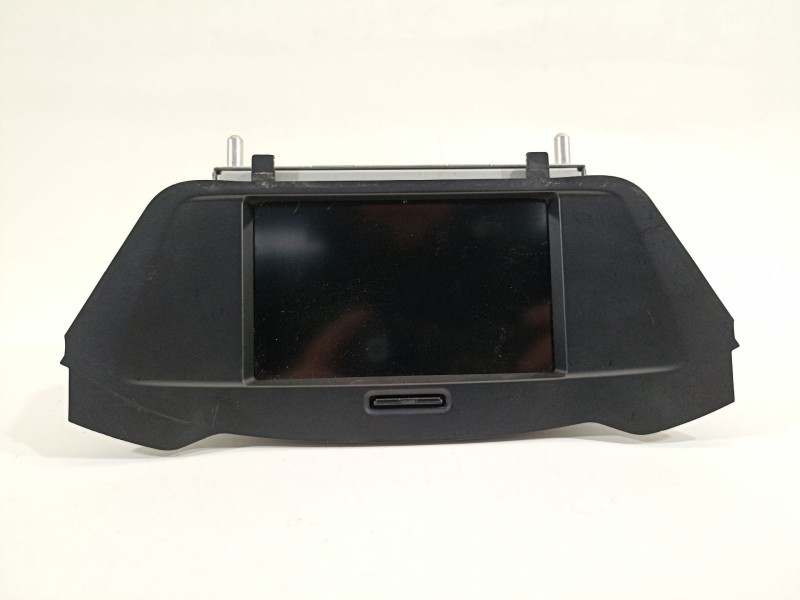 Recambio de sistema navegacion gps para ford kuga (cbs) titanium referencia OEM IAM BM5T18B955DE  