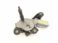 Recambio de motor limpia trasero para renault grand scenic iii bose edition referencia OEM IAM 287100010R  