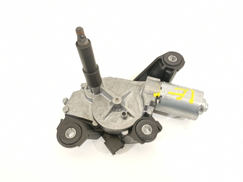 Recambio de motor limpia trasero para renault grand scenic iii bose edition referencia OEM IAM 287100010R  