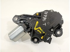 Recambio de motor limpia trasero para renault grand scenic iii bose edition referencia OEM IAM 287100010R   2