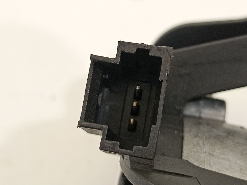 Recambio de motor limpia trasero para renault grand scenic iii bose edition referencia OEM IAM 287100010R  