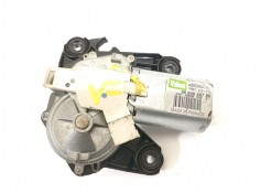 Recambio de motor limpia trasero para peugeot 207 sw confort referencia OEM IAM 9684626780  