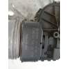 MOTOR LIMPIA DELANTERO 8200619512 3397020879 0390241544