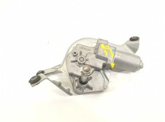 Recambio de motor limpia trasero para mazda cx-3 luxury referencia OEM IAM D10E67450