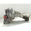 CAJA TRANSFER 3200A067 