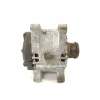 ALTERNADOR 8V2110300AB 
