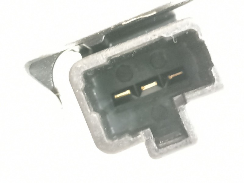 Recambio de motor limpia trasero para hyundai i30 (pd) essence referencia OEM IAM 98700G3000  