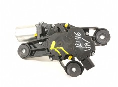 Recambio de motor limpia trasero para ford focus lim. sport referencia OEM IAM F1FB17K441AA  