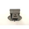 MODULO ELECTRONICO F1FA9D370GA 