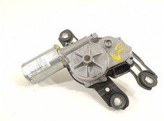 Recambio de motor limpia trasero para seat leon (5f1) style referencia OEM IAM 5f4955711  