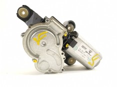 Recambio de motor limpia trasero para fiat bravo (198) 1.6 16v active multijet (77kw) referencia OEM IAM ms259600  