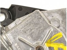 Recambio de motor limpia trasero para citroën c3 feel referencia OEM IAM 9811259980   2