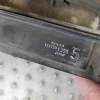 ELECTROVENTILADOR 1636321030 1636321040 4227501300