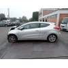 KIA CEE'D (JD)
