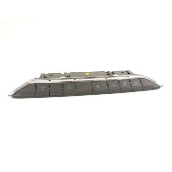 MANDO MULTIFUNCION 5E3925200F 