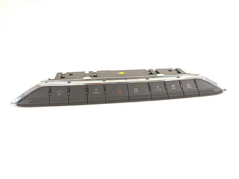 MANDO MULTIFUNCION 5E3925200F 