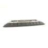 MANDO MULTIFUNCION 5E3925200F 