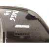 REJILLA PARAGOLPES DERECHA AM51R19952BAW 