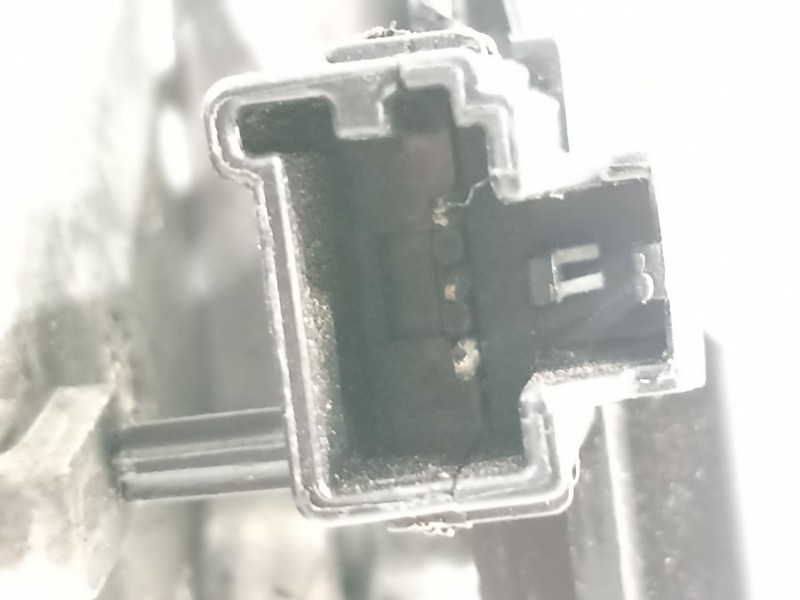 Recambio de motor limpia trasero para ford c-max trend referencia OEM IAM AV6117K441AB  