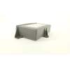MODULO ELECTRONICO 8W832C496BA AA0315A100BA 