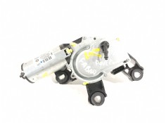 Recambio de motor limpia trasero para skoda fabia (5j2 ) sport referencia OEM IAM 5J7955711  