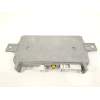 MODULO ELECTRONICO A0009006318 