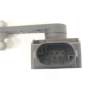 SENSOR 3714686084301 