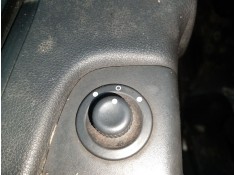 Recambio de mando retrovisor para renault trafic iii caja/chasis (eg_) 1.6 dci 140 (egma) referencia OEM IAM   