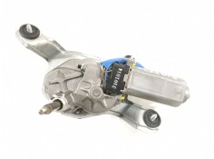 Recambio de motor limpia trasero para kia sorento active 4wd referencia OEM IAM 987002P000  