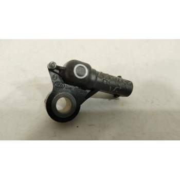 SENSOR 4M0959643 