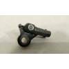 SENSOR 4M0959643 
