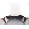 PARAGOLPES TRASERO A2038850825 