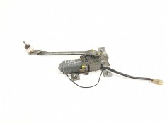Recambio de motor limpia trasero para suzuki vitara se/sv (et) 1.9 td largo lujo referencia OEM IAM 116971720  