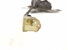 Recambio de motor limpia trasero para suzuki vitara se/sv (et) 1.9 td largo lujo referencia OEM IAM 116971720   2