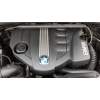 MOTOR COMPLETO N47D20C 