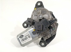 Recambio de motor limpia trasero para ford tourneo connect trend referencia OEM IAM KT1B17404BA  